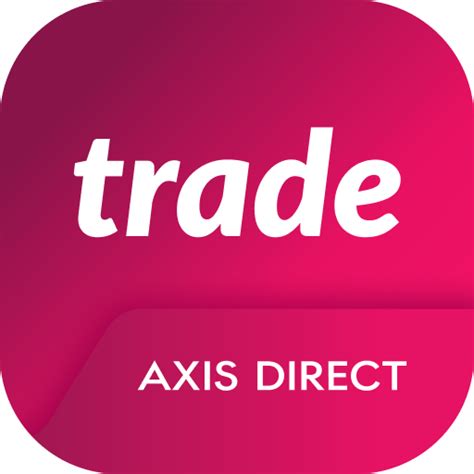 Axis Direct .
